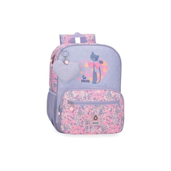 Ranac Enso  So Pretty 38cm