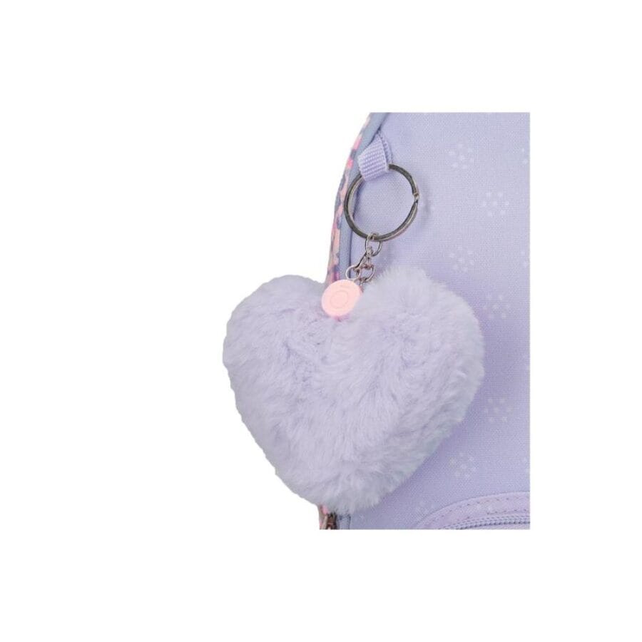 90-enso-ranac-38cm-so-pretty-shopito-by-royalline (10)