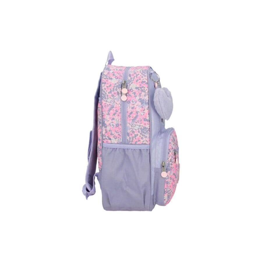 90-enso-ranac-38cm-so-pretty-shopito-by-royalline (2)