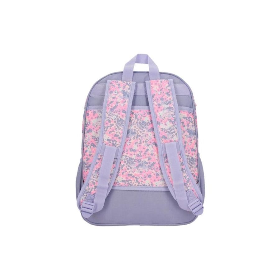90-enso-ranac-38cm-so-pretty-shopito-by-royalline (3)