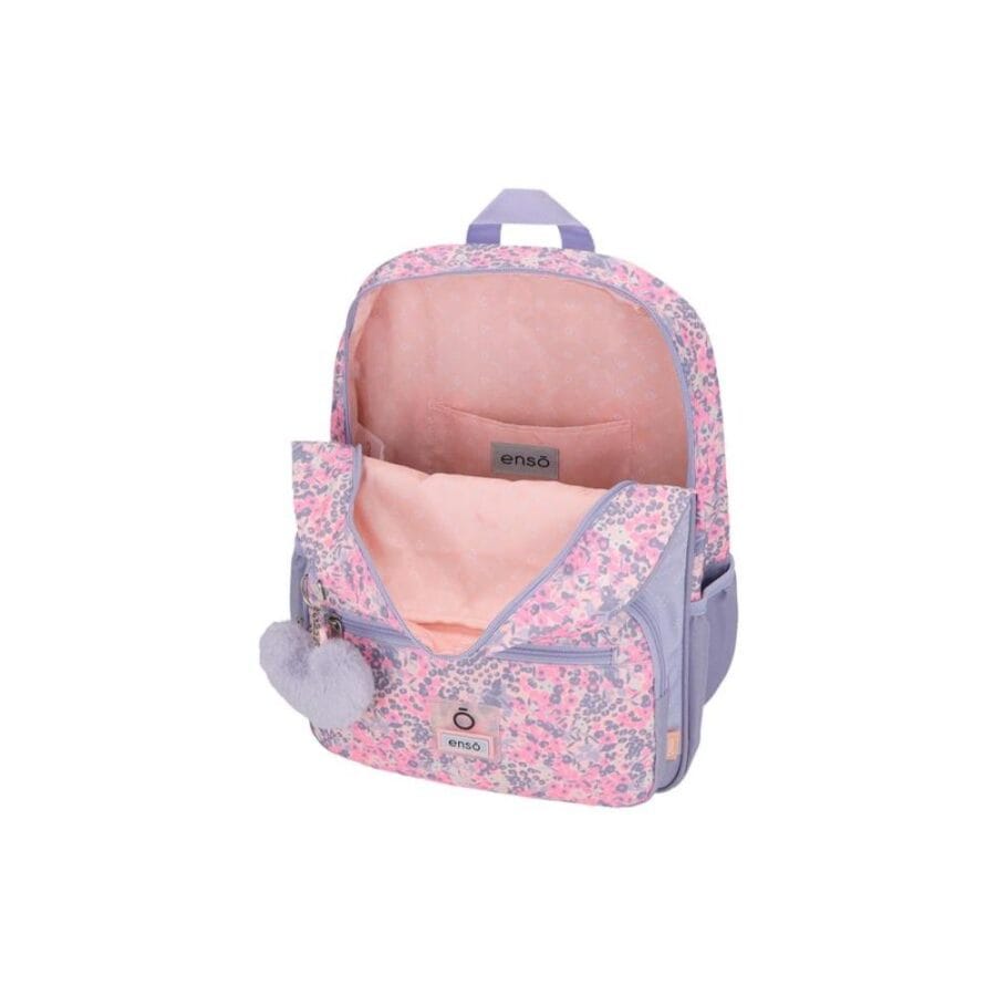 90-enso-ranac-38cm-so-pretty-shopito-by-royalline (4)