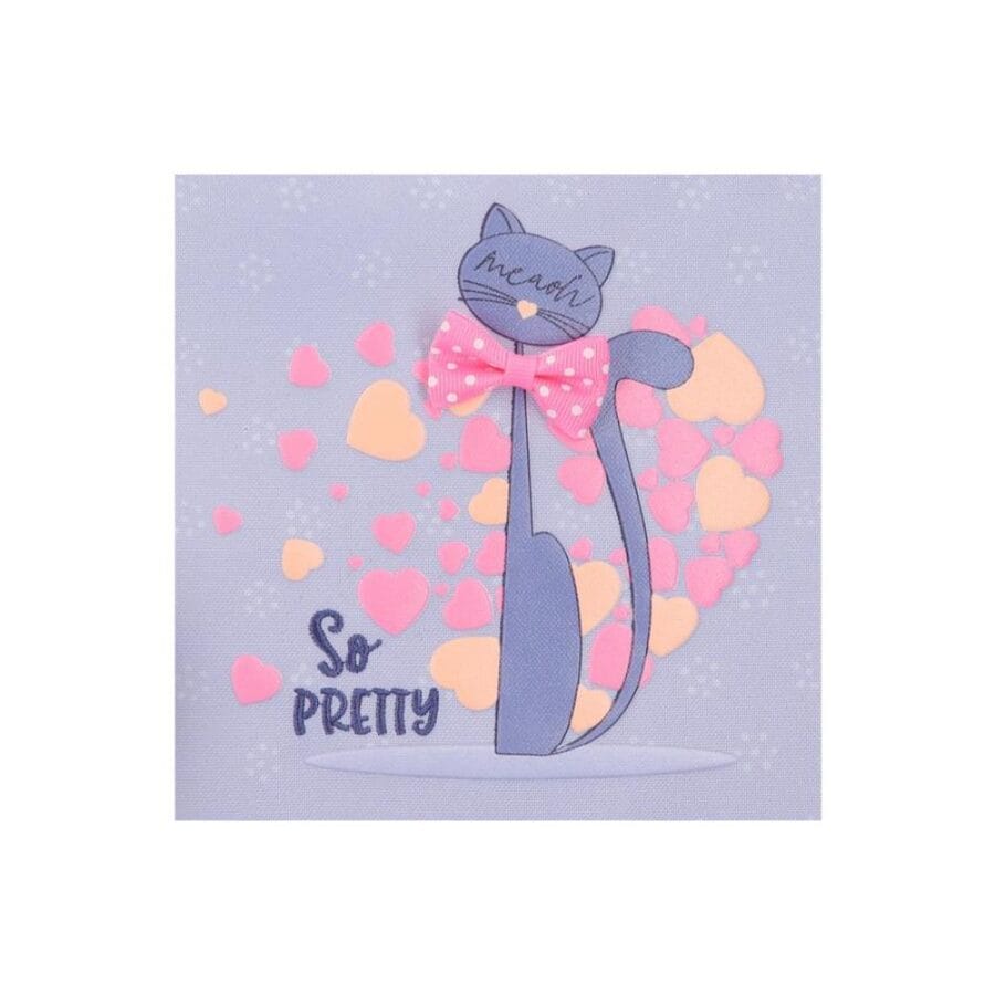 90-enso-ranac-38cm-so-pretty-shopito-by-royalline (6)