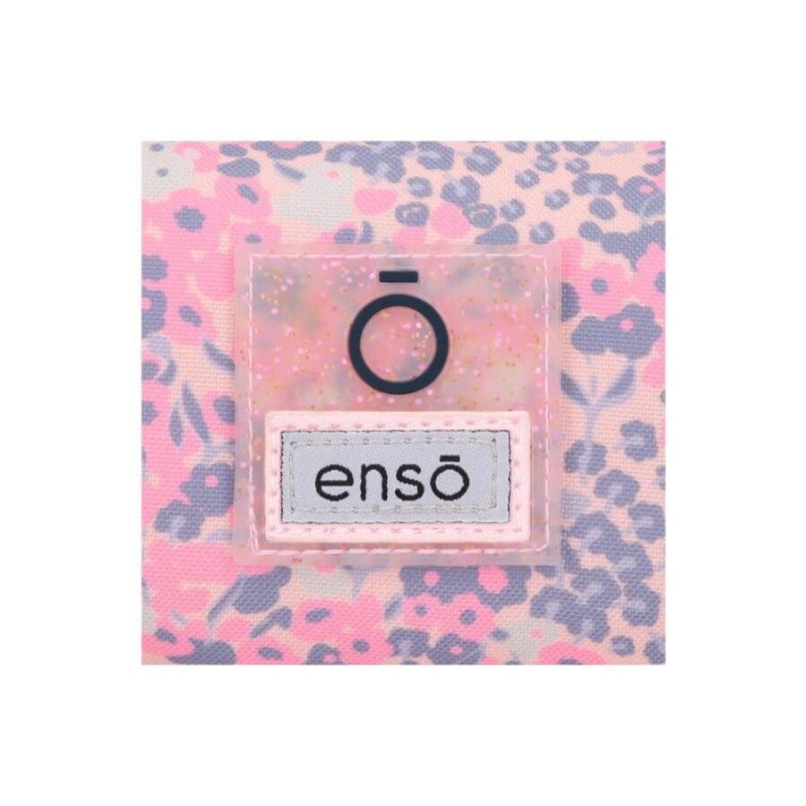 90-enso-ranac-38cm-so-pretty-shopito-by-royalline (7)