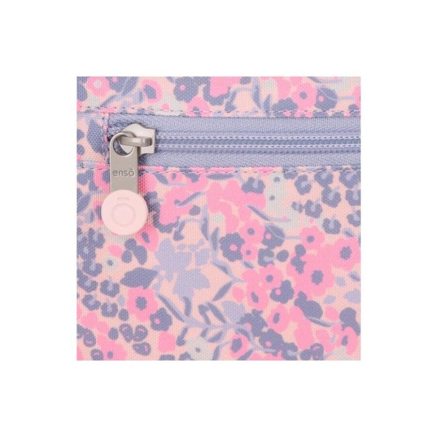 90-enso-ranac-38cm-so-pretty-shopito-by-royalline (8)