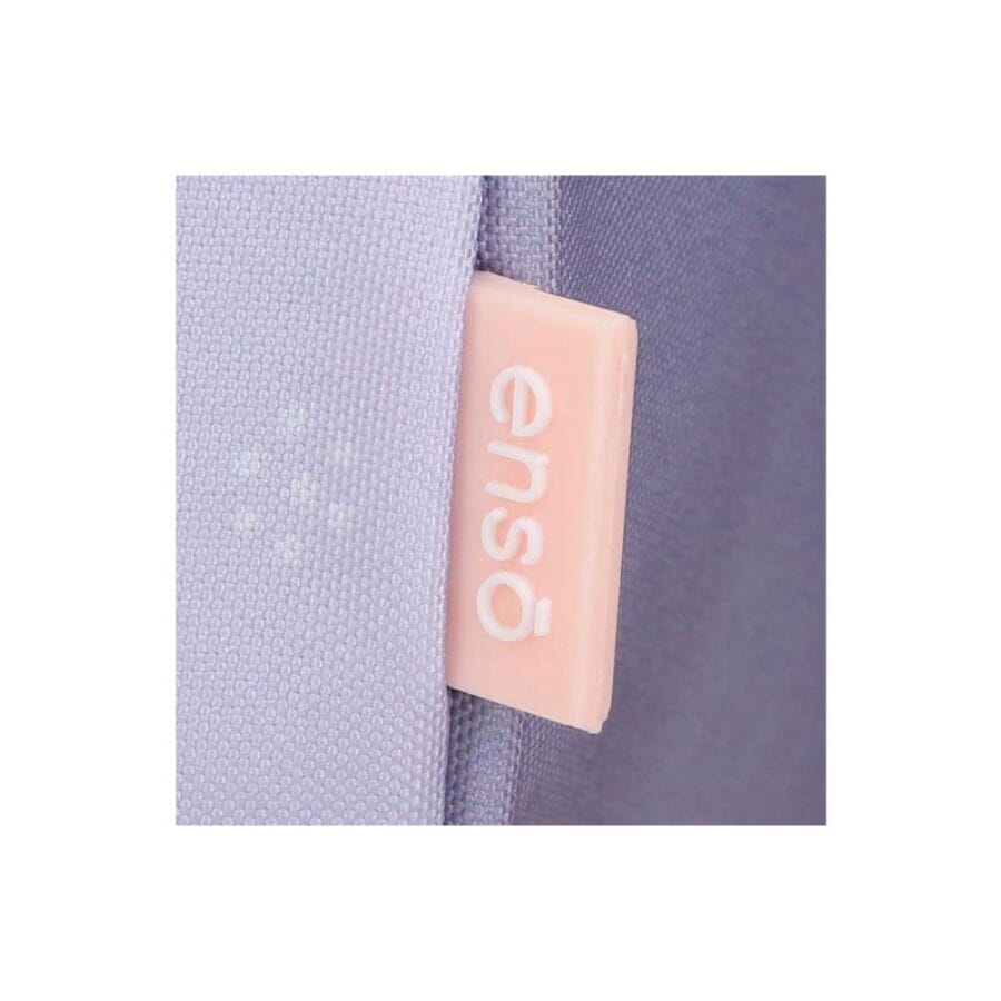 90-enso-ranac-38cm-so-pretty-shopito-by-royalline (9)