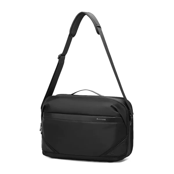 Torba za Laptop Bange 2849 - Crna