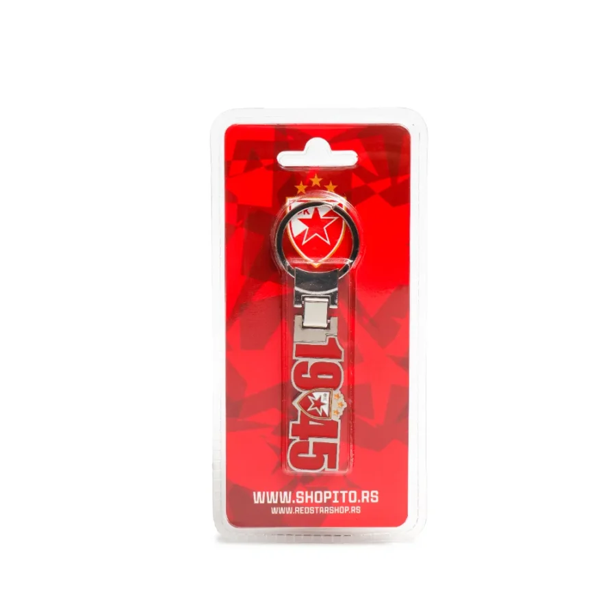 privezak-zvezda-1-shopito-by-royalline-7