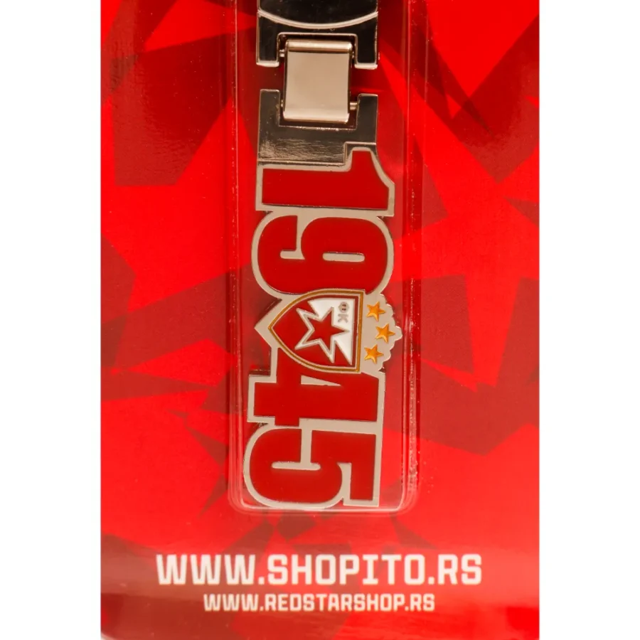 privezak-zvezda-1-shopito-by-royalline-9