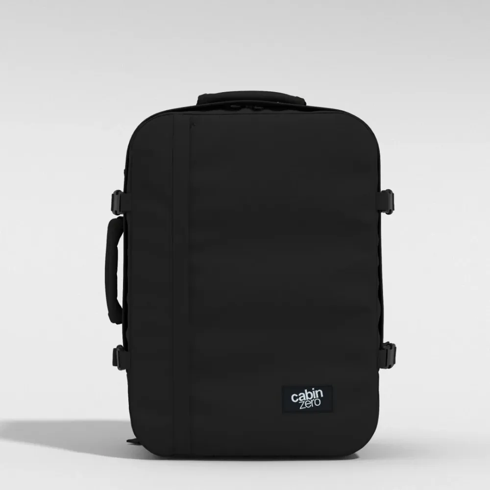 putni-ranac-cabinzero-classic-44l-black-shopito-by-royalline-1.1