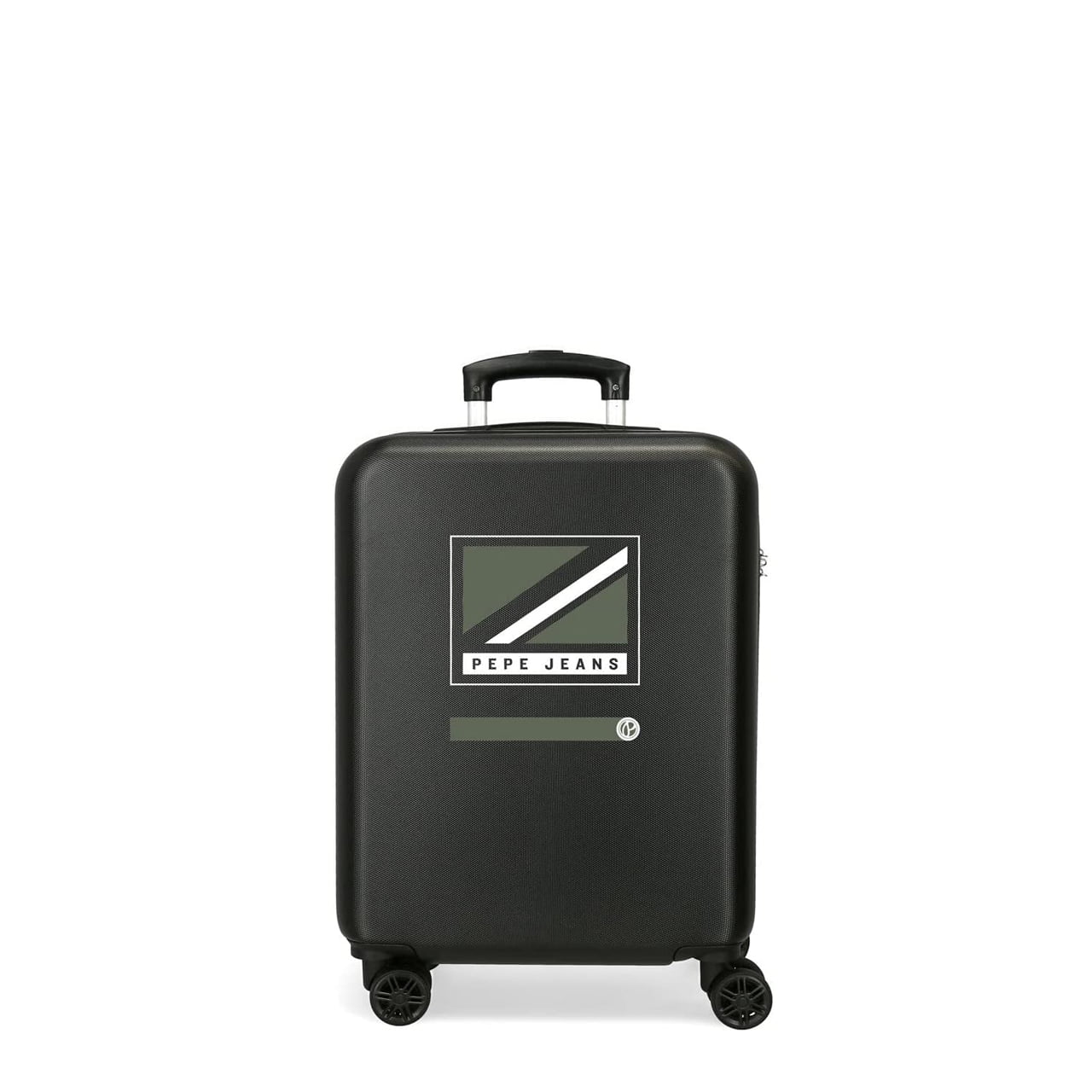 1-kofer-mali-kabinski-pepe-jeans-liuca-shopito-by-royalline (1-1)