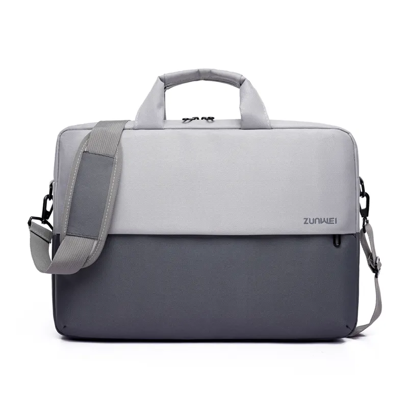 1-laptop-torba-zw-1036-shopito-by-royalline-1.webp