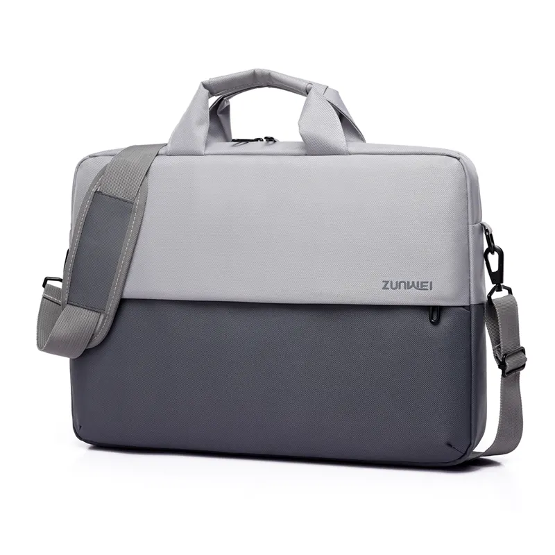 1-laptop-torba-zw-1036-shopito-by-royalline-2.webp