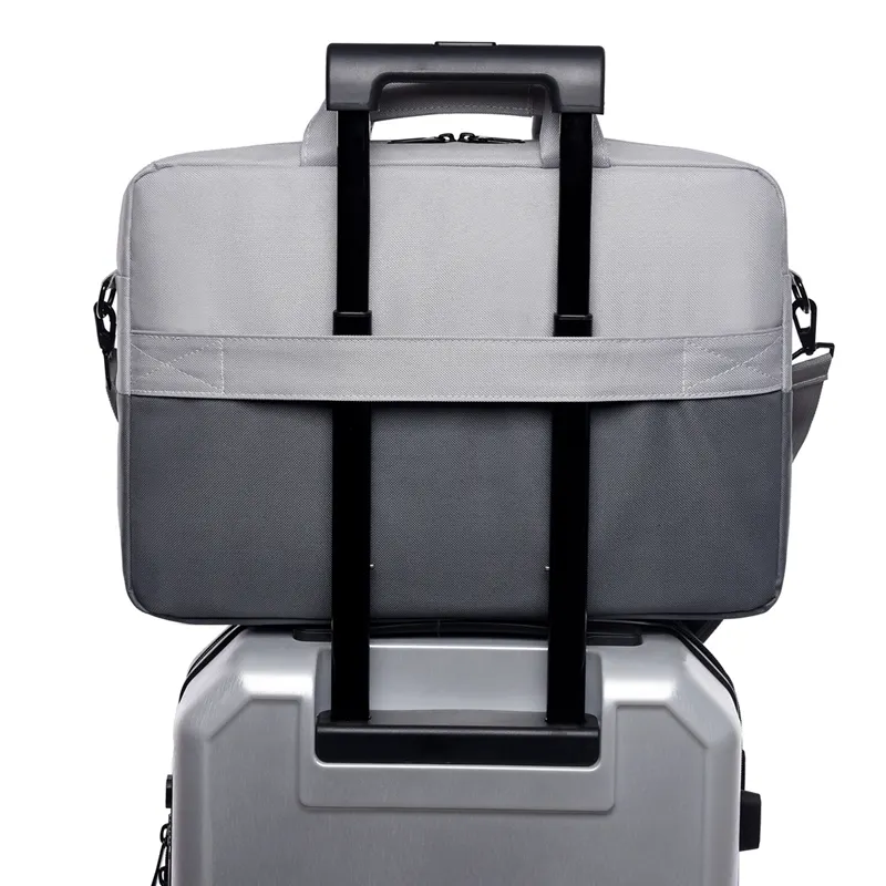 1-laptop-torba-zw-1036-shopito-by-royalline-3.webp