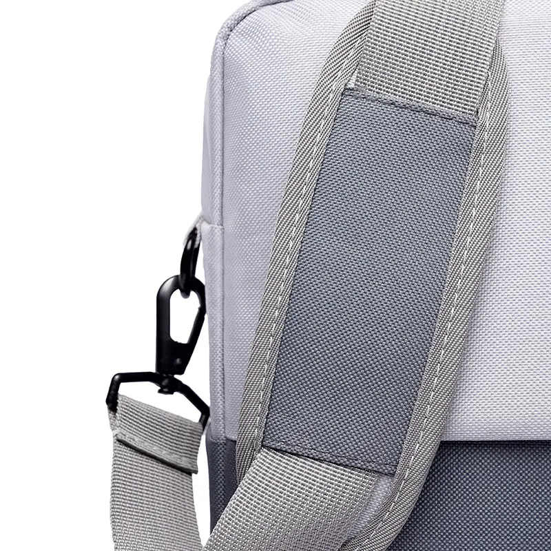 1-laptop-torba-zw-1036-shopito-by-royalline-4.webp