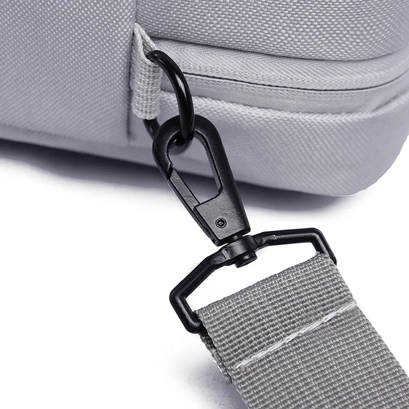 1-laptop-torba-zw-1036-shopito-by-royalline-5.webp