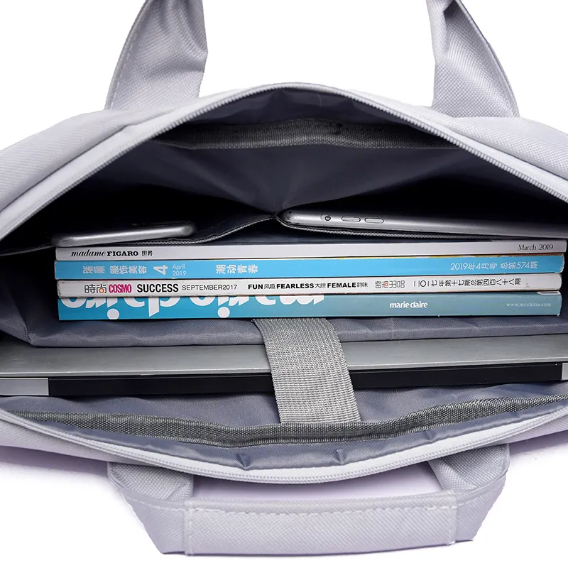 1-laptop-torba-zw-1036-shopito-by-royalline-6.webp