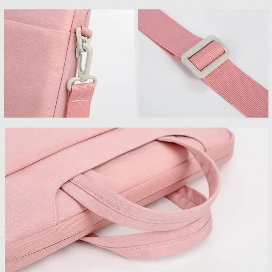 6-laptop-torba-zw-027-shopito-by-royalline-1-1.jpg
