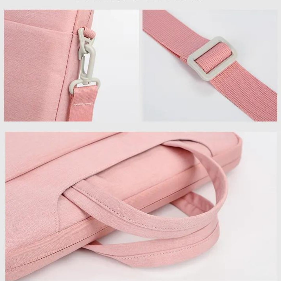 6-laptop-torba-zw-027-shopito-by-royalline-1-1.jpg