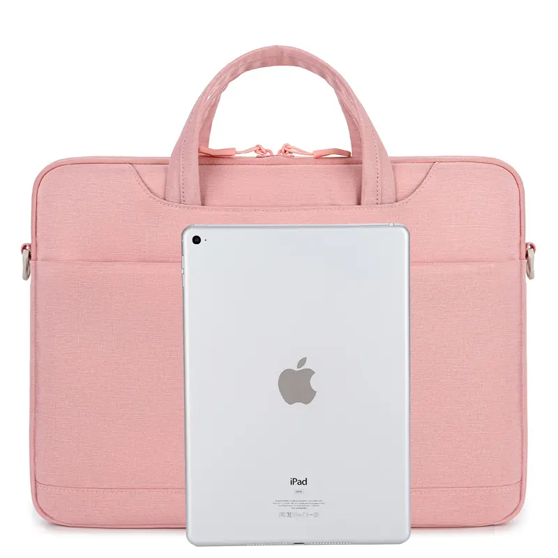 6-laptop-torba-zw-027-shopito-by-royalline-13-1.webp