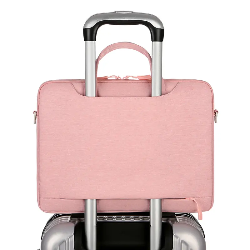 6-laptop-torba-zw-027-shopito-by-royalline-14-1.webp