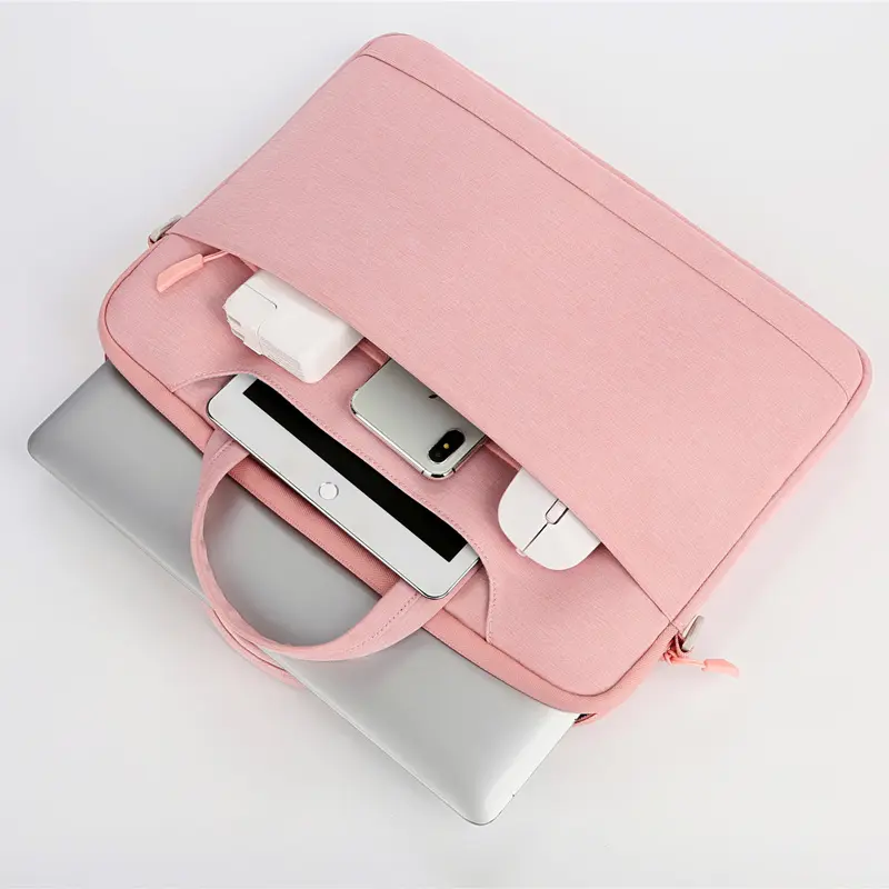 6-laptop-torba-zw-027-shopito-by-royalline-15-1.webp