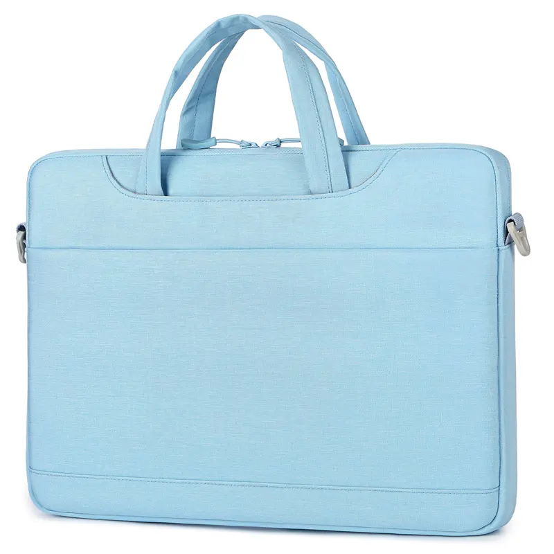 6-laptop-torba-zw-027-shopito-by-royalline-18.webp