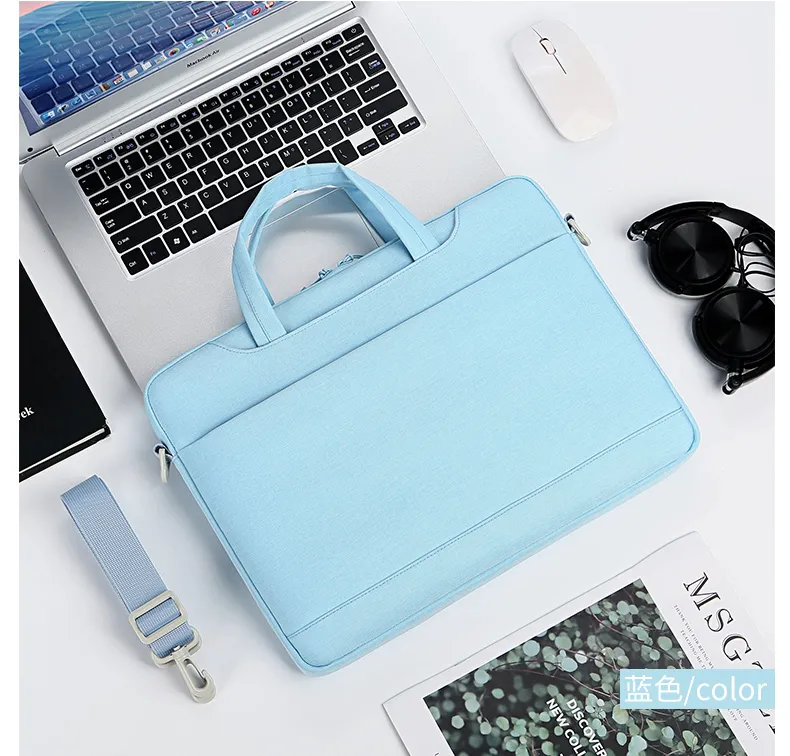 6-laptop-torba-zw-027-shopito-by-royalline-19.webp