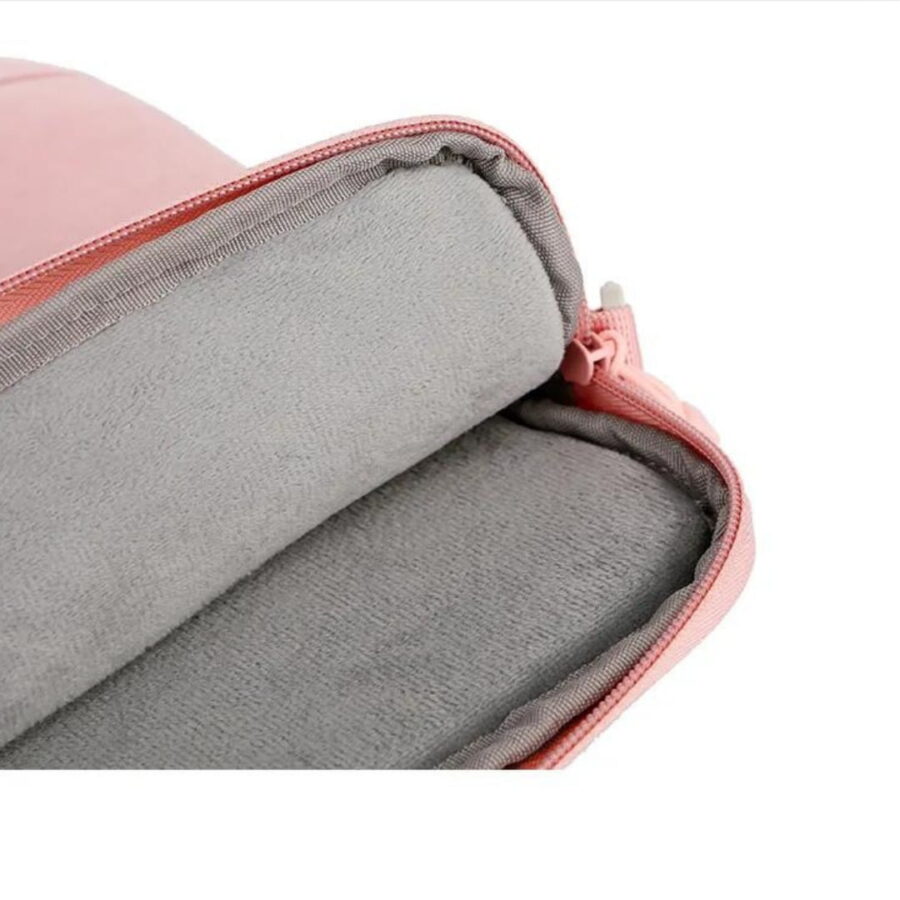 6-laptop-torba-zw-027-shopito-by-royalline-2-1.jpg