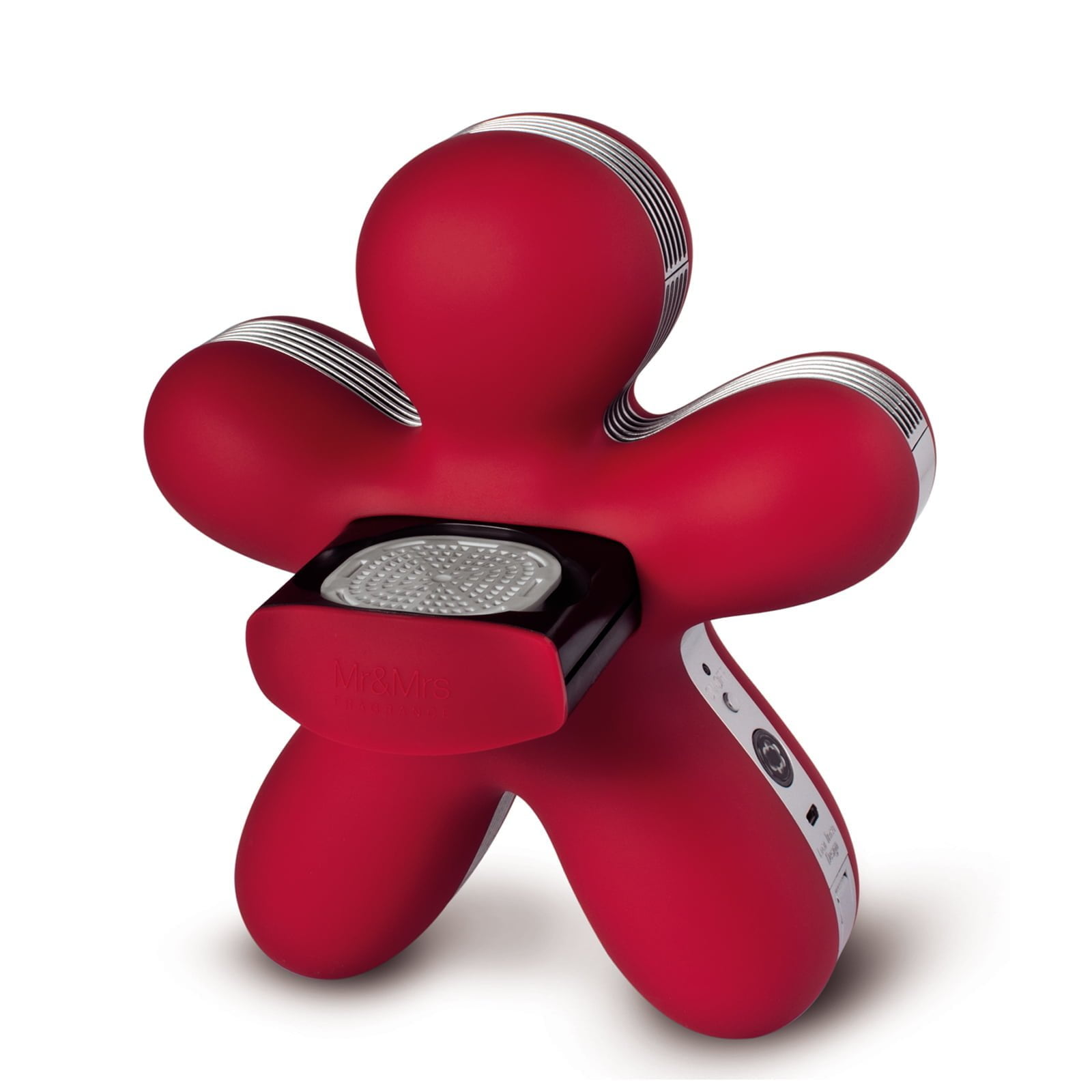 61-aroma-uredjaj-george-soft-touch-dove-red-shopito-by-royalline-7.jpg