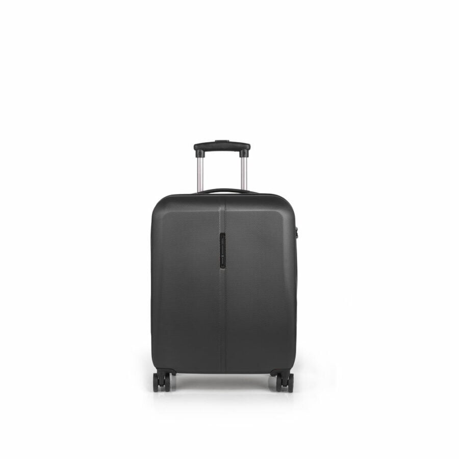 kofer-mali-kabinski-prosirivi-39x55x21-25-cm-abs-357-425l-28-kg-paradise-xp