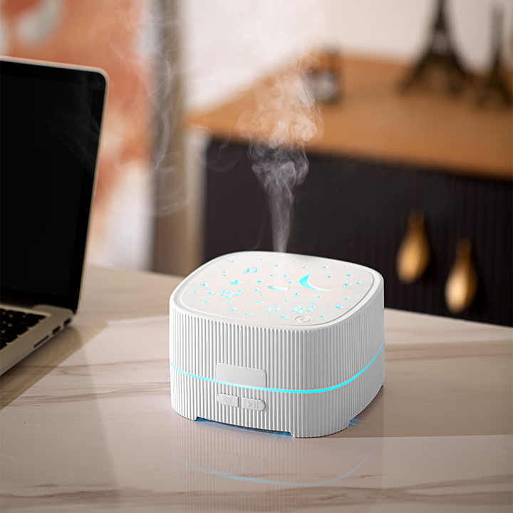11-aroma-difuzer-lc-048-beli-shopito-by-royalline-3.jpg