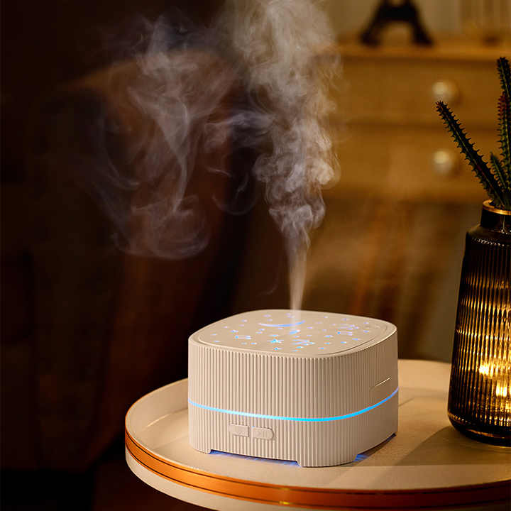 11-aroma-difuzer-lc-048-beli-shopito-by-royalline-5.jpg