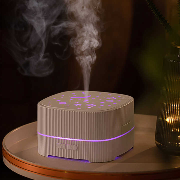 11-aroma-difuzer-lc-048-beli-shopito-by-royalline-7.jpg