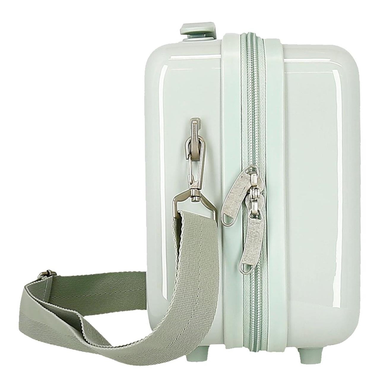 8-beauty-case-roll-road-spring-is-here-shopito-by-royalline (2)