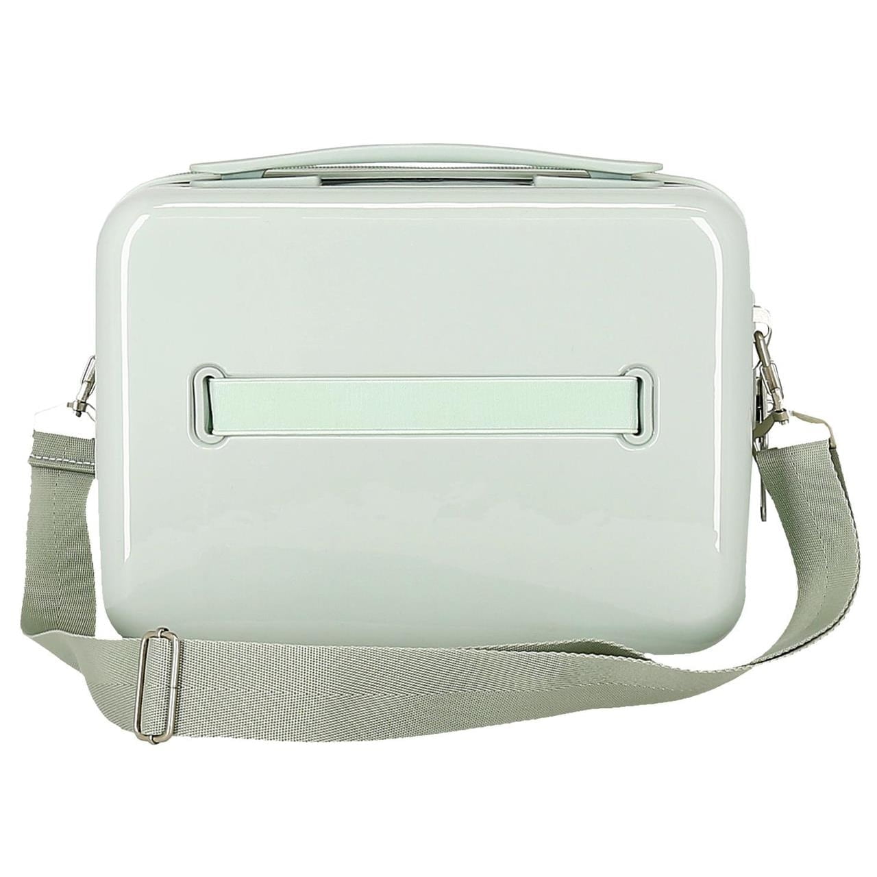 8-beauty-case-roll-road-spring-is-here-shopito-by-royalline (3)