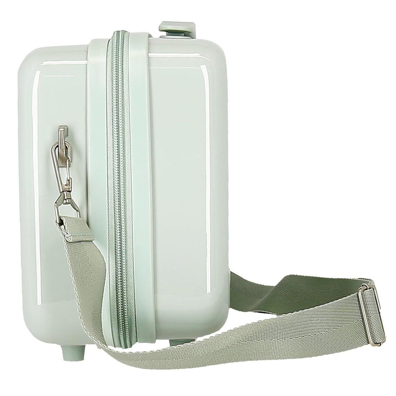 8-beauty-case-roll-road-spring-is-here-shopito-by-royalline (4)