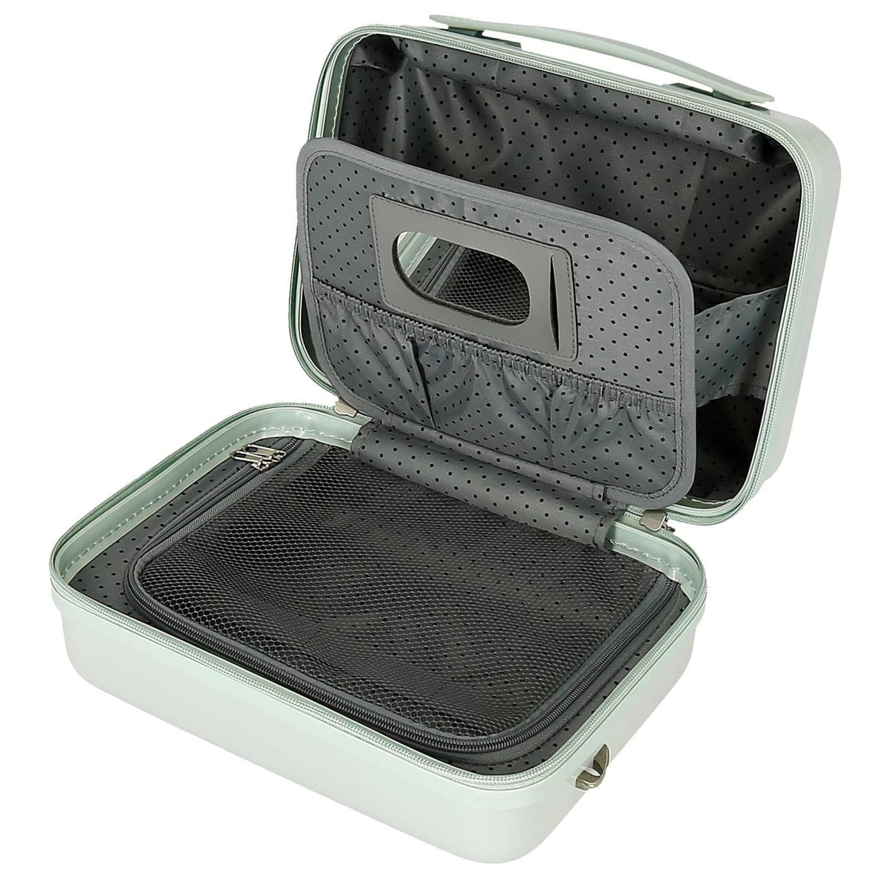8-beauty-case-roll-road-spring-is-here-shopito-by-royalline (5)