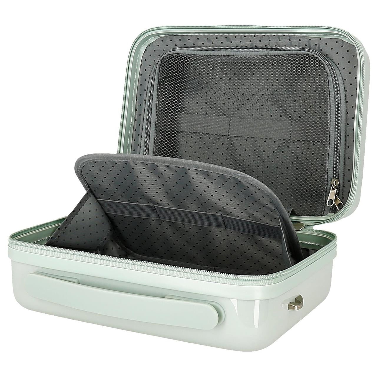 8-beauty-case-roll-road-spring-is-here-shopito-by-royalline (6)