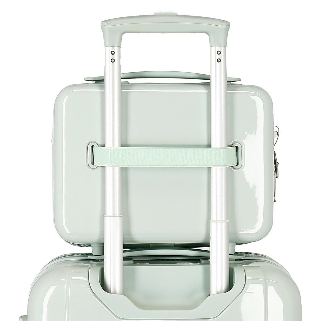 8-beauty-case-roll-road-spring-is-here-shopito-by-royalline (7)