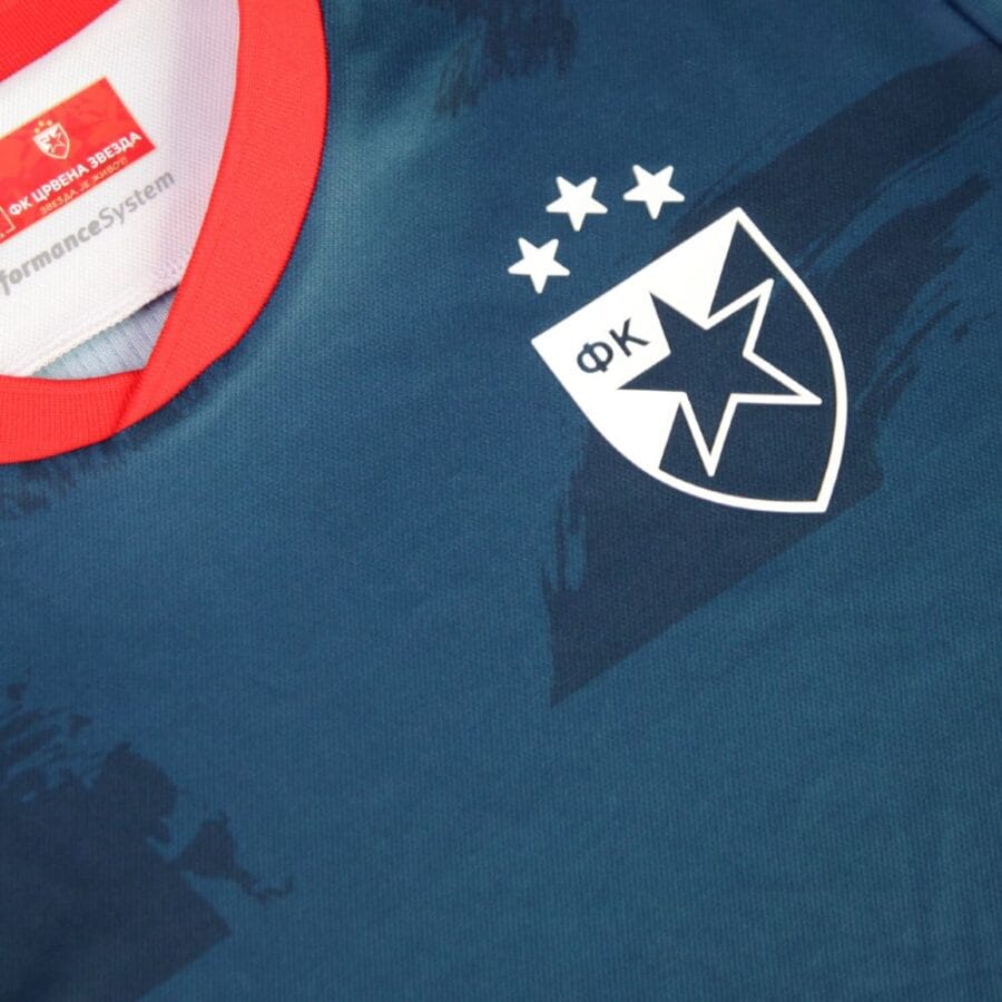28-crvena-zvezda-makron-gostujući-dres-24-25-shopito-by-royalline (1)