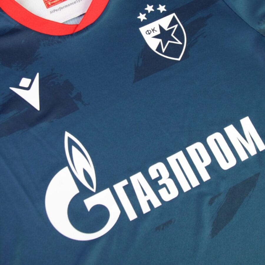 28-crvena-zvezda-makron-gostujući-dres-24-25-shopito-by-royalline (3)