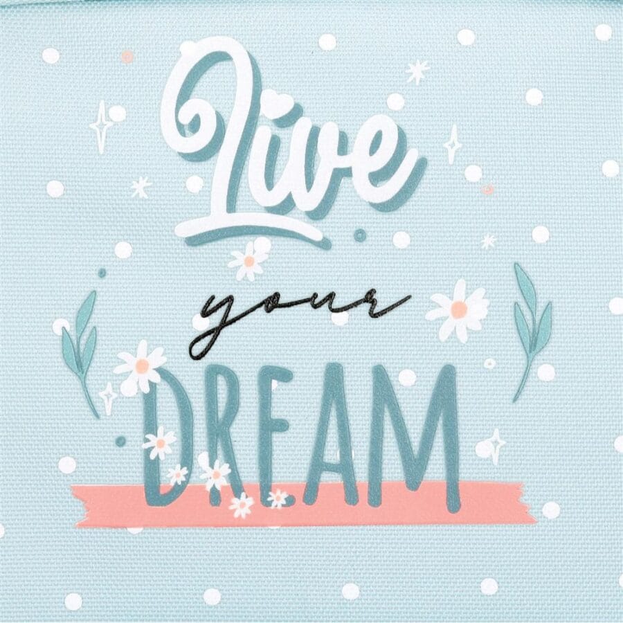 35-movom-ranac-live-your-dreams-38cm-shopito-by-royalline-3762321 (6)