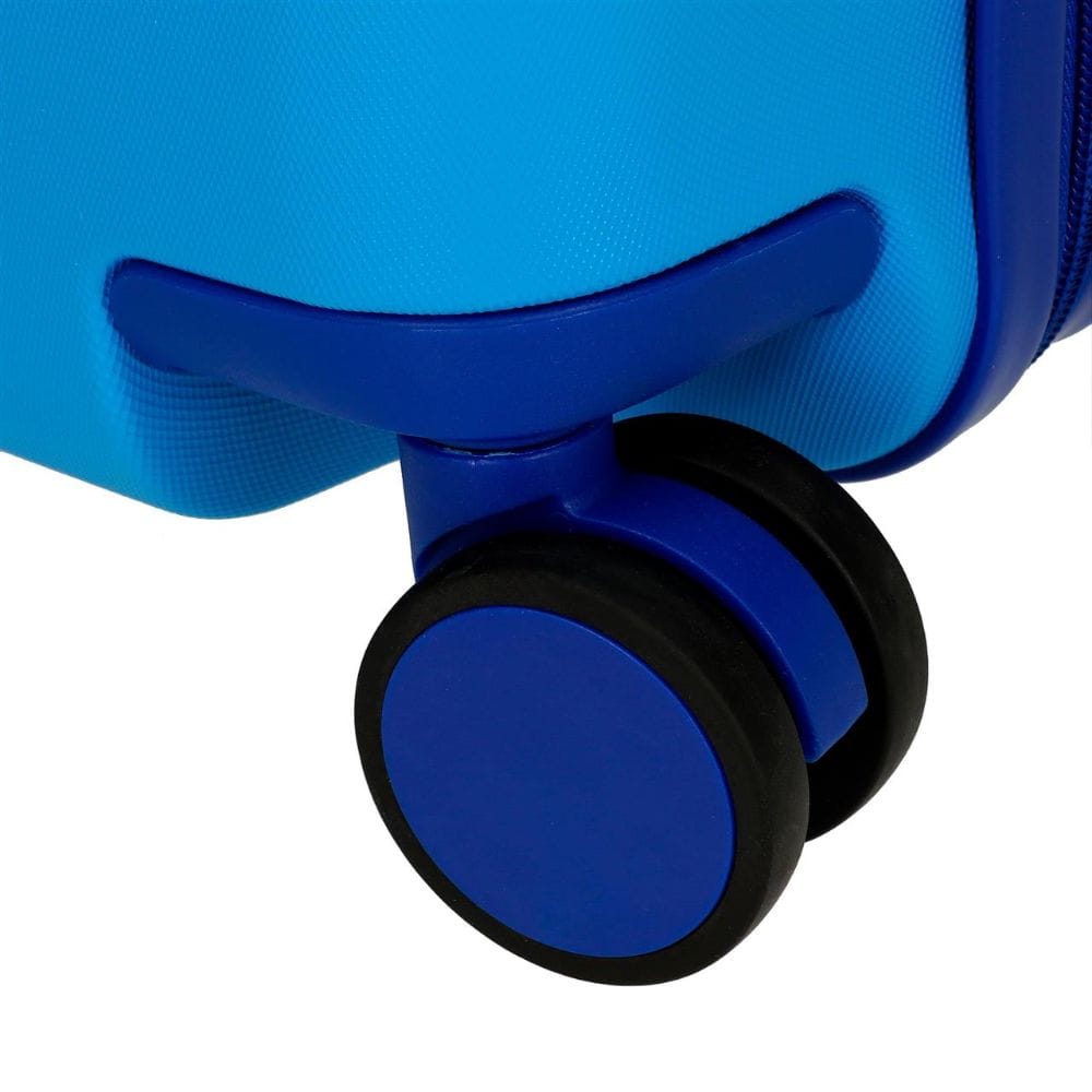 83-enso-kofer-za-decu-45cm-outer-space-shopito-by-royalline-9591021 (6)