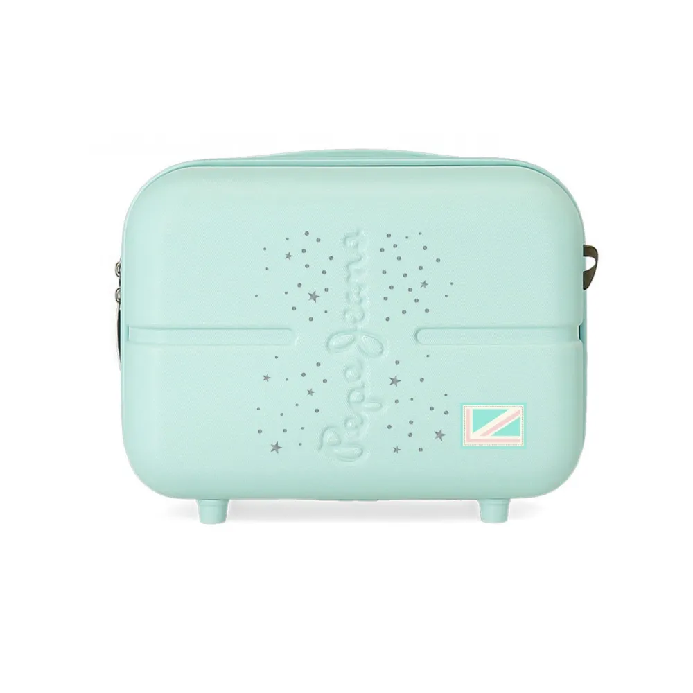 neseser-beauty-case-pepe-jeans-nerea-jane-tirkizni-shopito-by-royalline-6443925-1