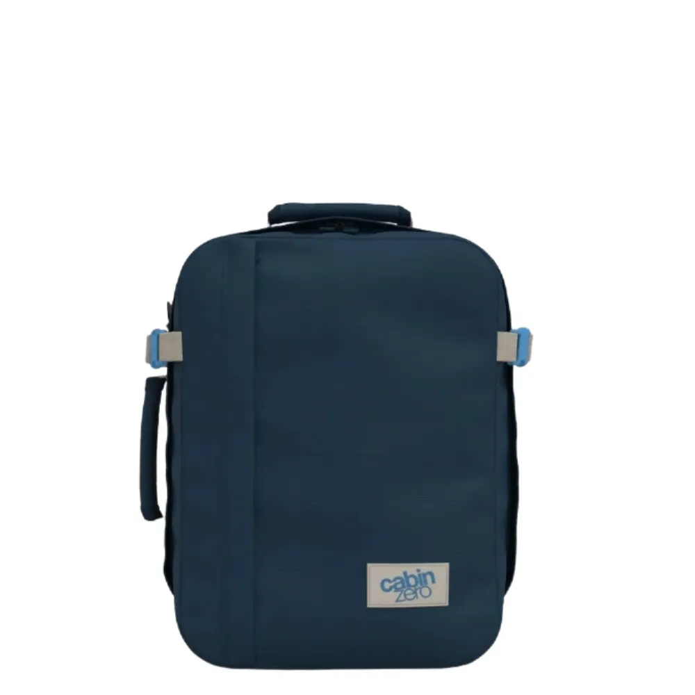 putni-ranac-cabinzero-classic-tech-28l-blue-grotto-shopito-by-royalline