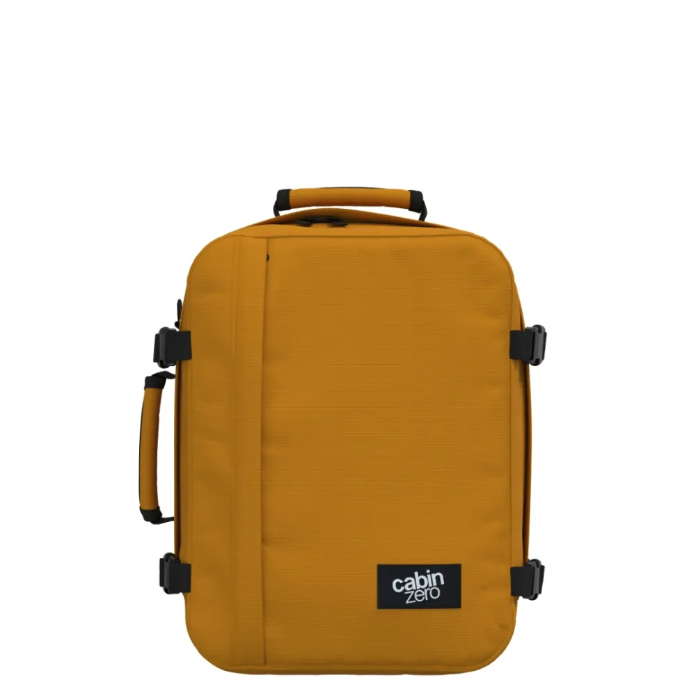 putni-ranac-cabinzero-classic-28l-orange-chill-shopito-by-royalline-1