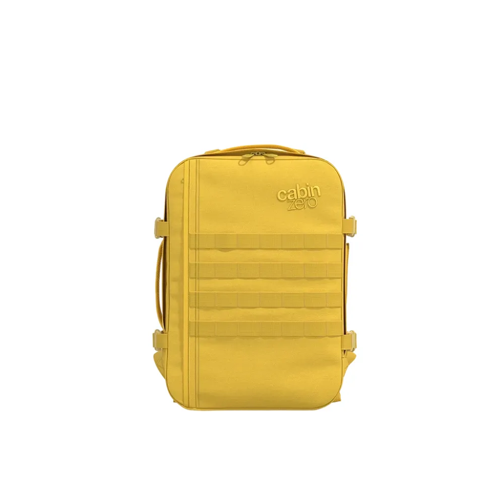 putni-ranac-cabinzero-military-28l-amber-shopito-by-royalline-11
